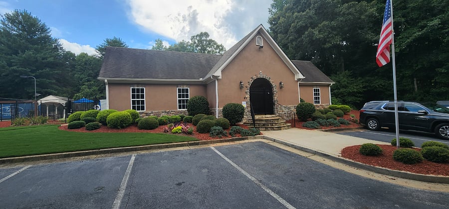 Furnished Finder property 723578_1 photo 71
