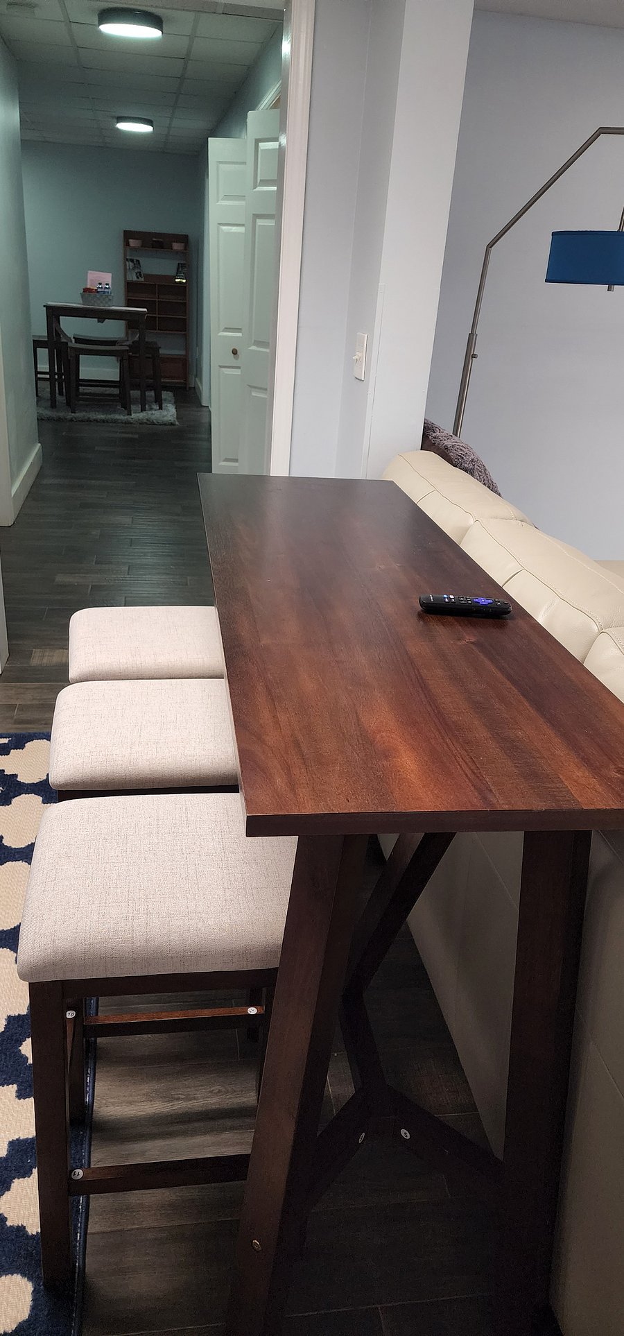 Furnished Finder property 723578_1 photo 36