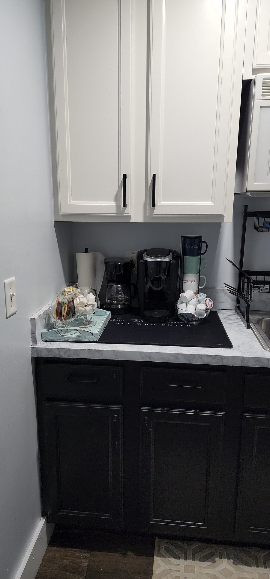 Furnished Finder property 723578_1 photo 25