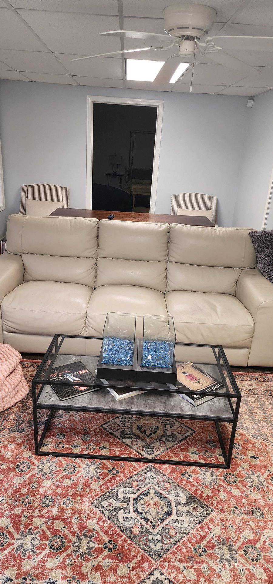 Furnished Finder property 723578_1 photo 47