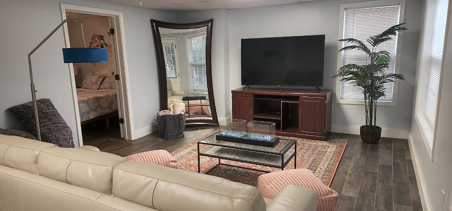 Furnished Finder property 723578_1 photo 46