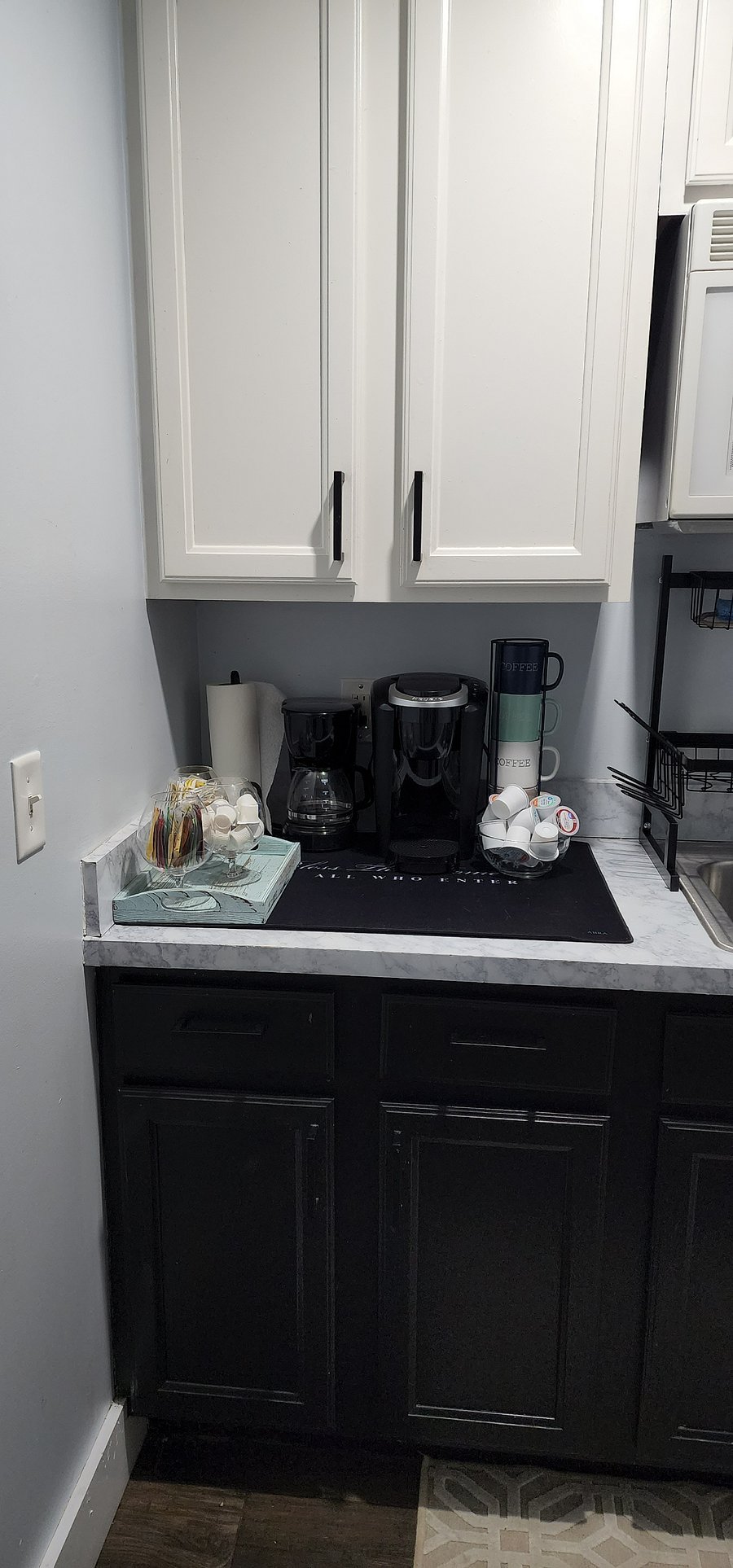 Furnished Finder property 723578_1 photo 30