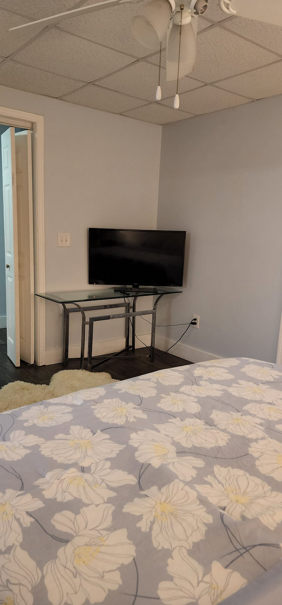 Furnished Finder property 723578_1 photo 41