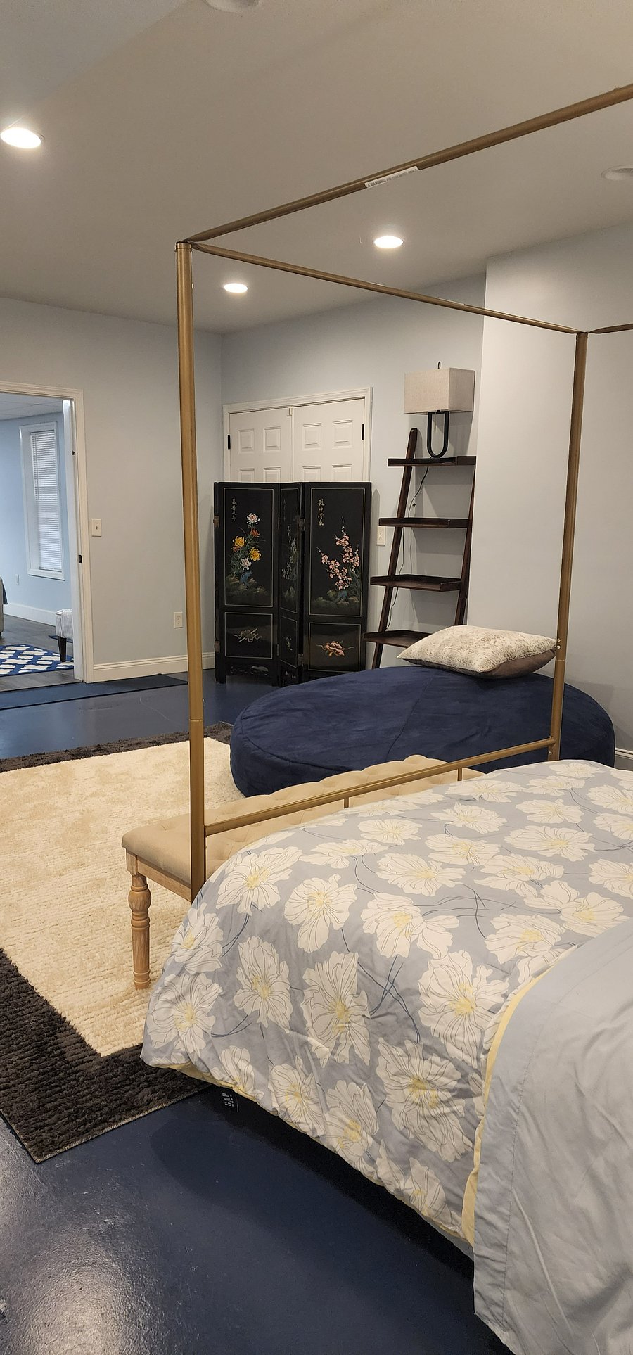 Furnished Finder property 723578_1 photo 43