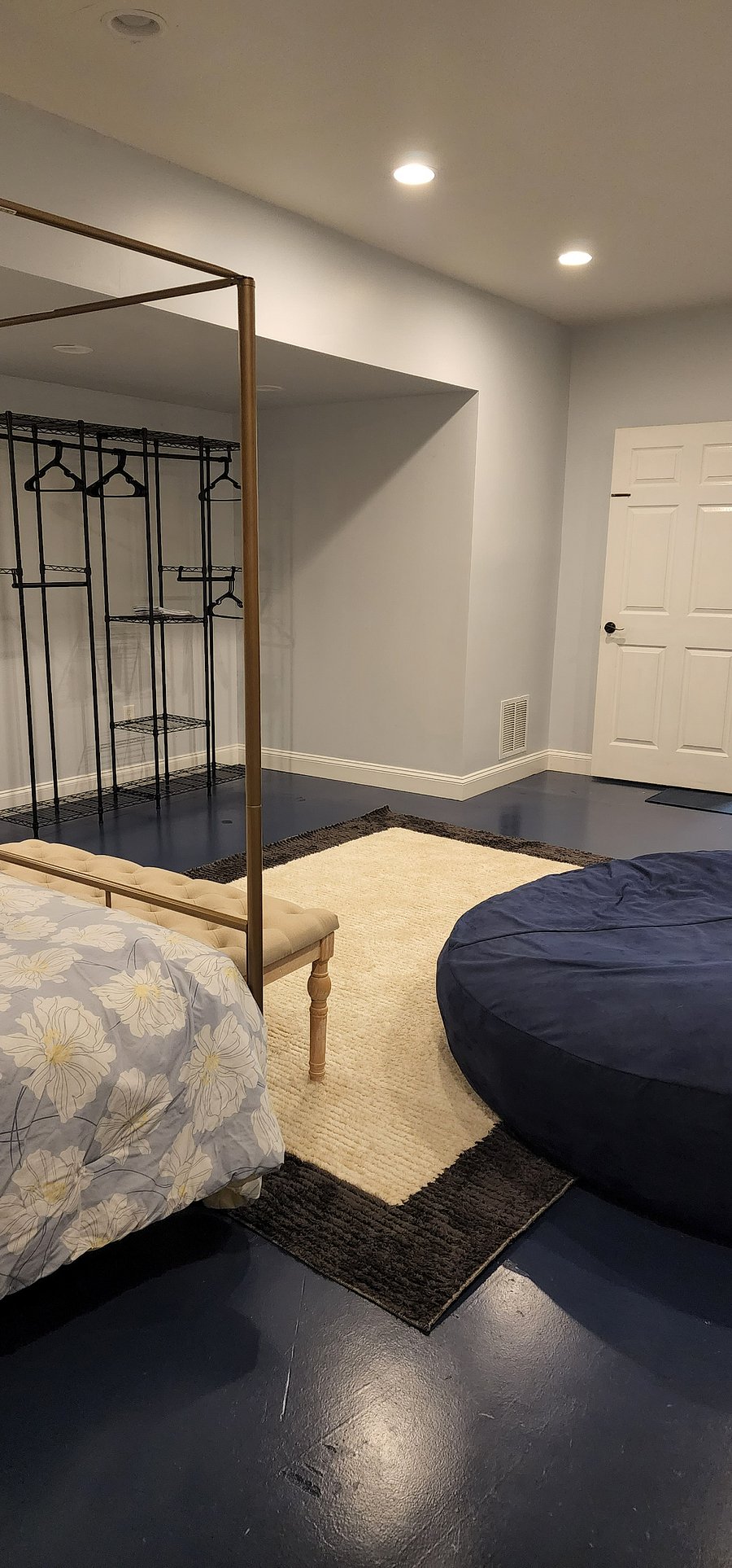 Furnished Finder property 723578_1 photo 45