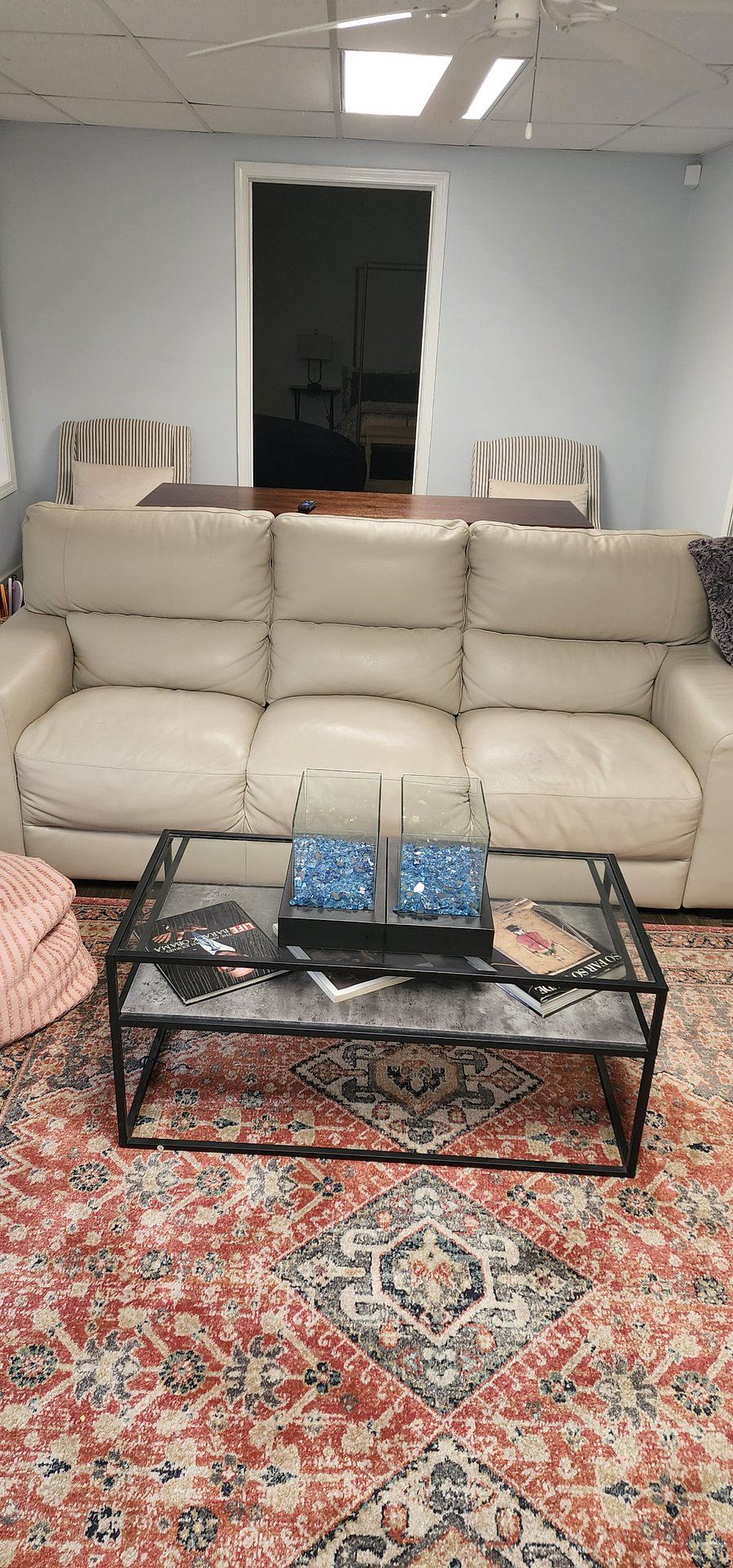 Furnished Finder property 723578_1 photo 48