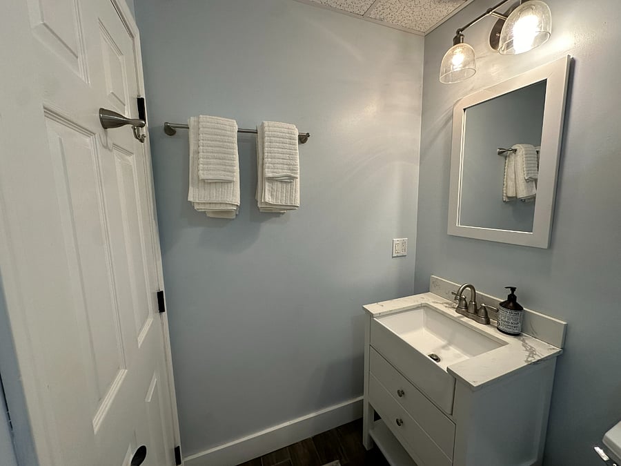 Furnished Finder property 723578_1 photo 51