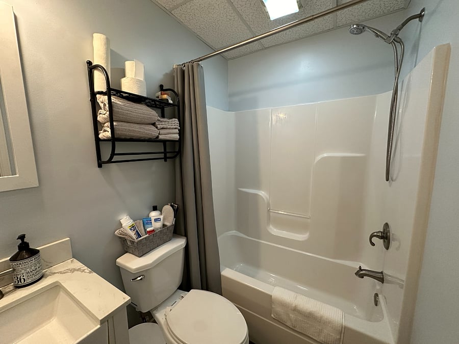 Furnished Finder property 723578_1 photo 53