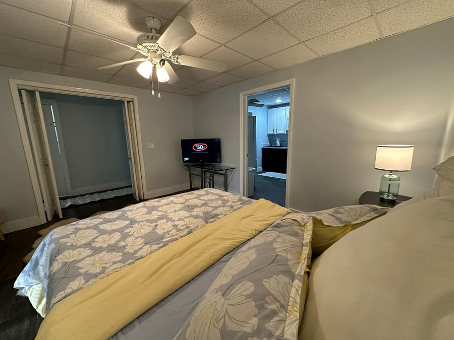 Furnished Finder property 723578_1 photo 59