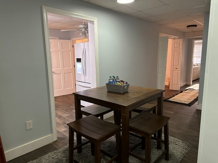 Furnished Finder property 723578_1 photo 63