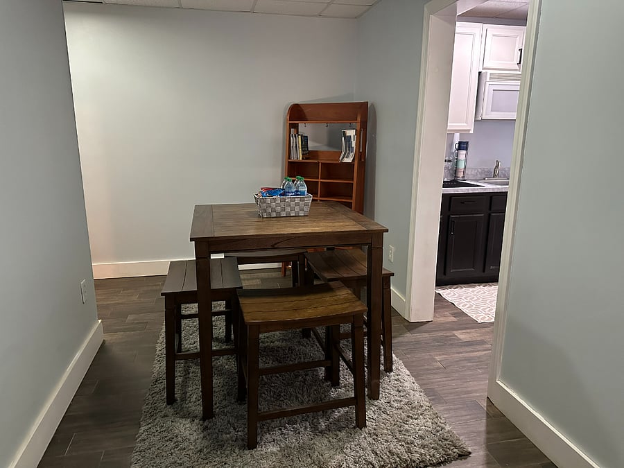 Furnished Finder property 723578_1 photo 61