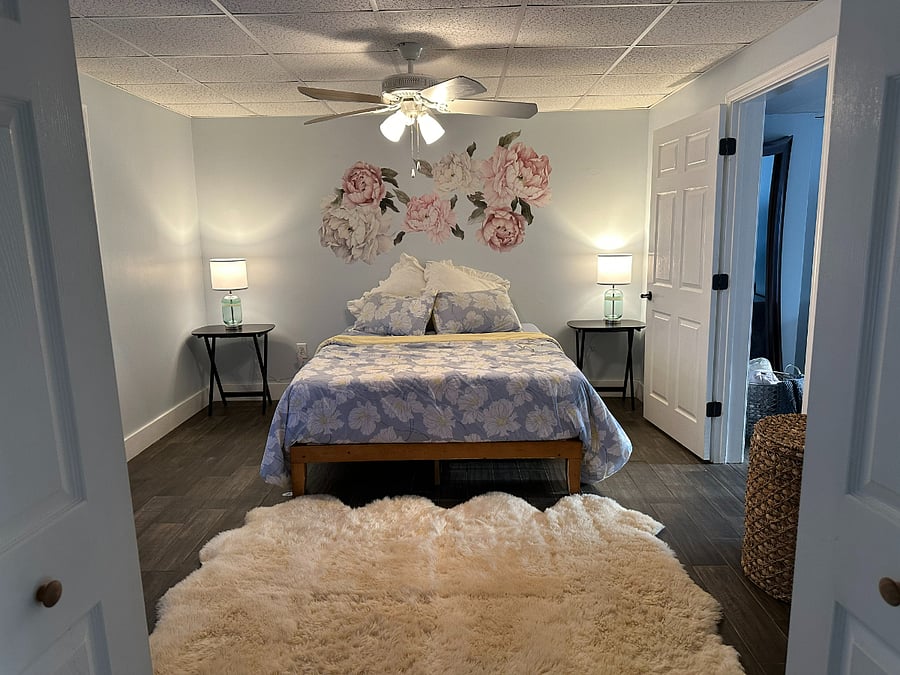 Furnished Finder property 723578_1 photo 20