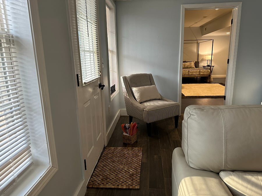 Furnished Finder property 723578_1 photo 64