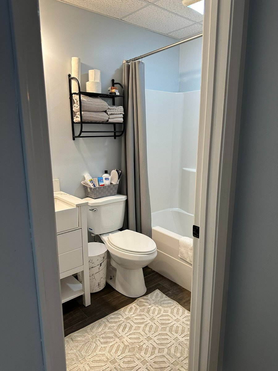 Furnished Finder property 723578_1 photo 52