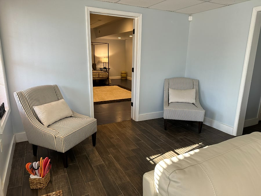 Furnished Finder property 723578_1 photo 62