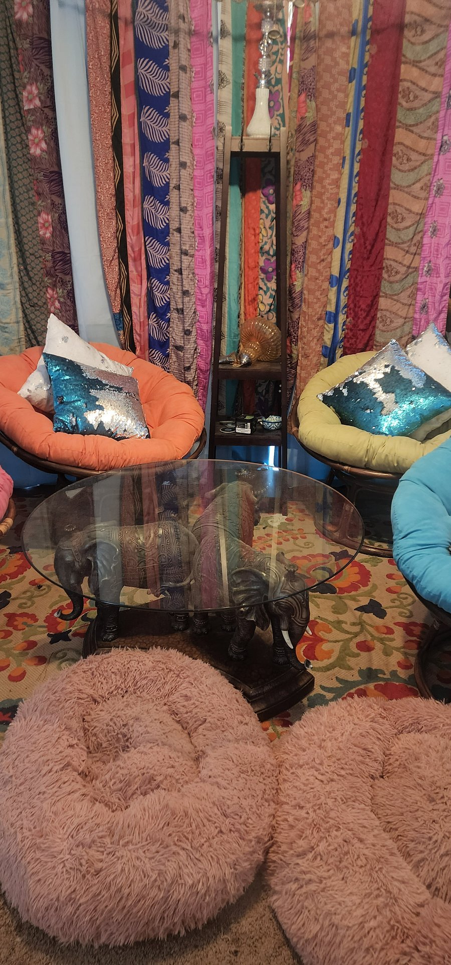 Furnished Finder property 723578_2 photo 4