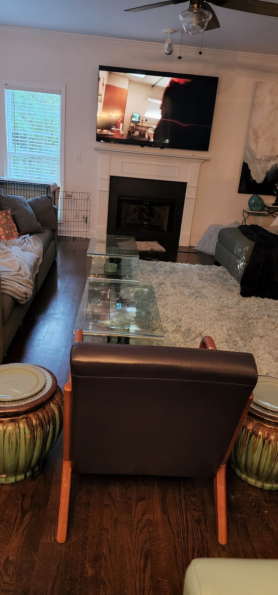 Furnished Finder property 723578_2 photo 6