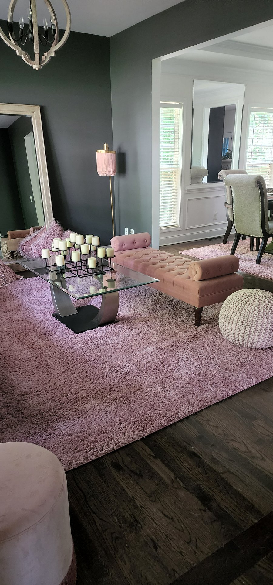 Furnished Finder property 723578_2 photo 7