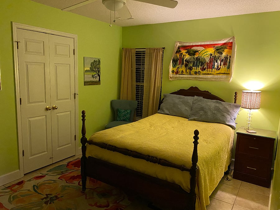 Furnished Finder property 723585_1 photo 3