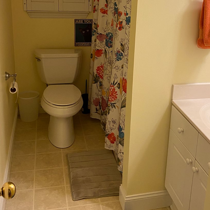 Furnished Finder property 723585_1 photo 4