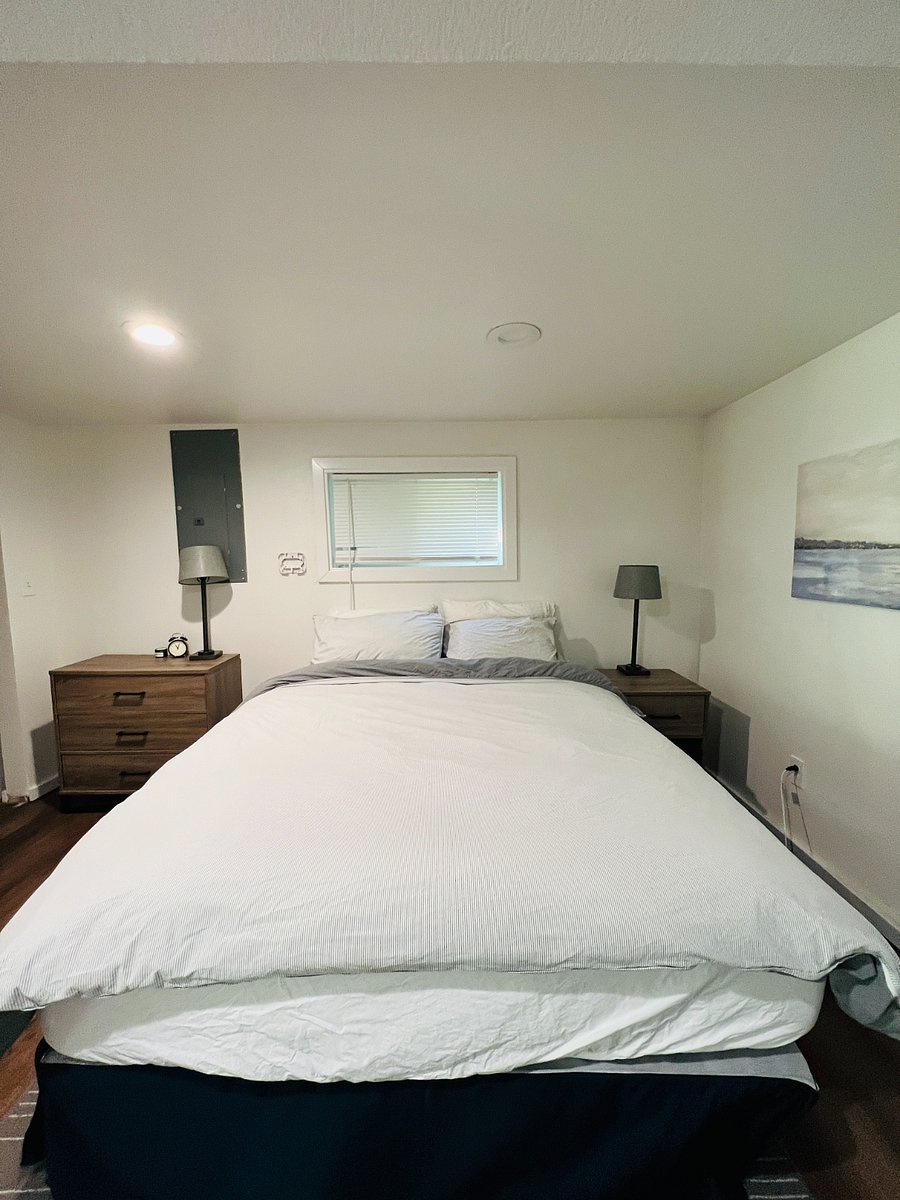 Furnished Finder property 723592_1 photo 3