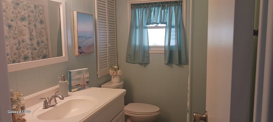 Furnished Finder property 723597_1 photo 3