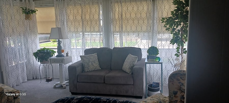 Furnished Finder property 723597_1 photo 4