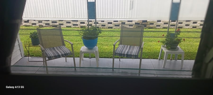 Furnished Finder property 723597_1 photo 5