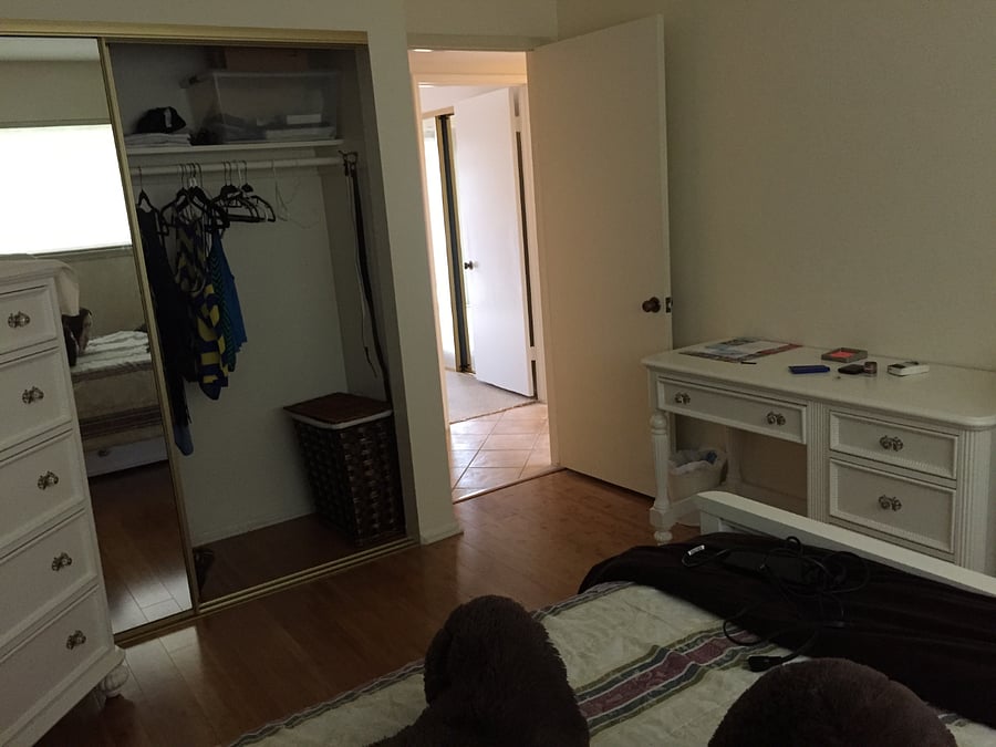 Furnished Finder property 723602_1 photo 3