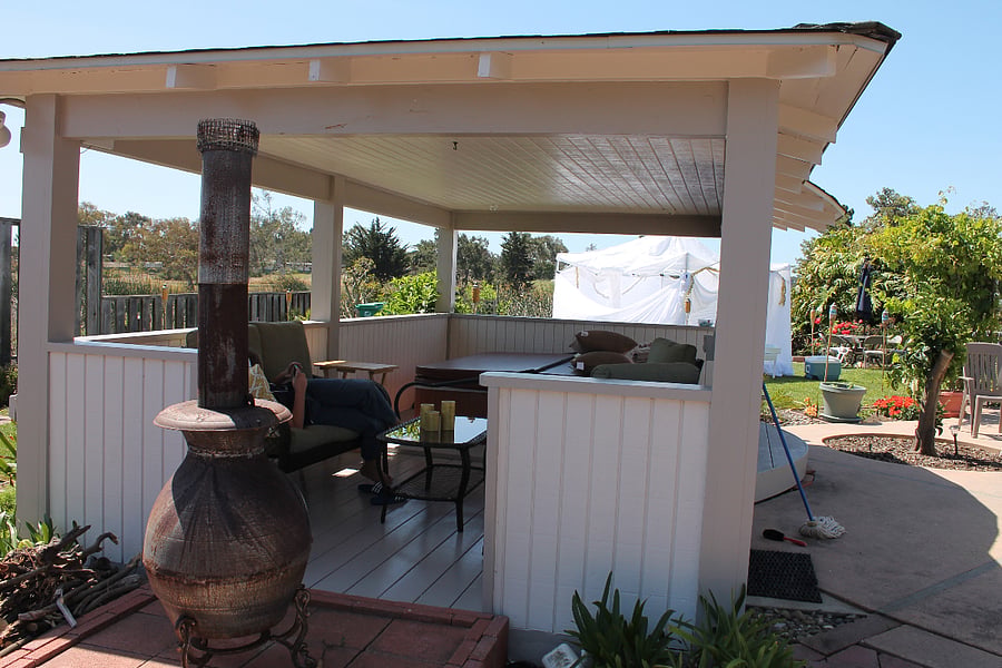 Furnished Finder property 723602_1 photo 7