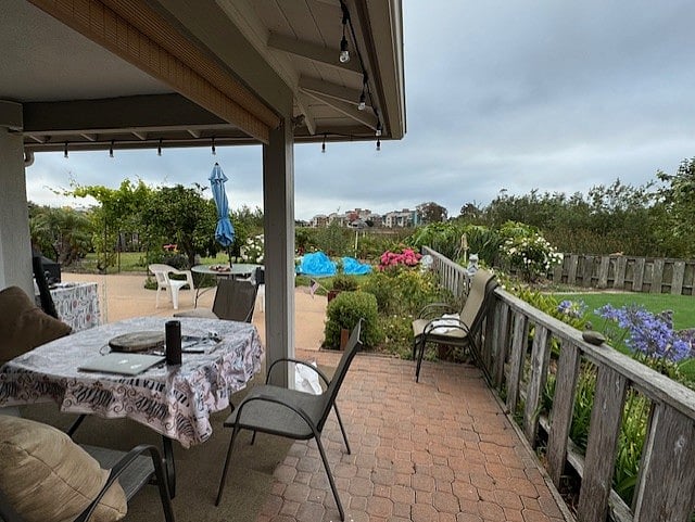 Furnished Finder property 723602_1 photo 5