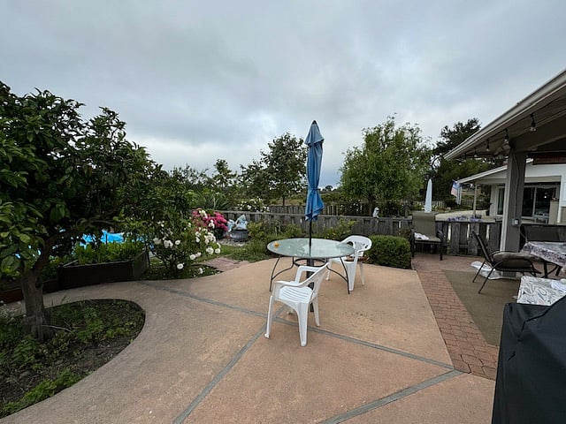 Furnished Finder property 723602_1 photo 6