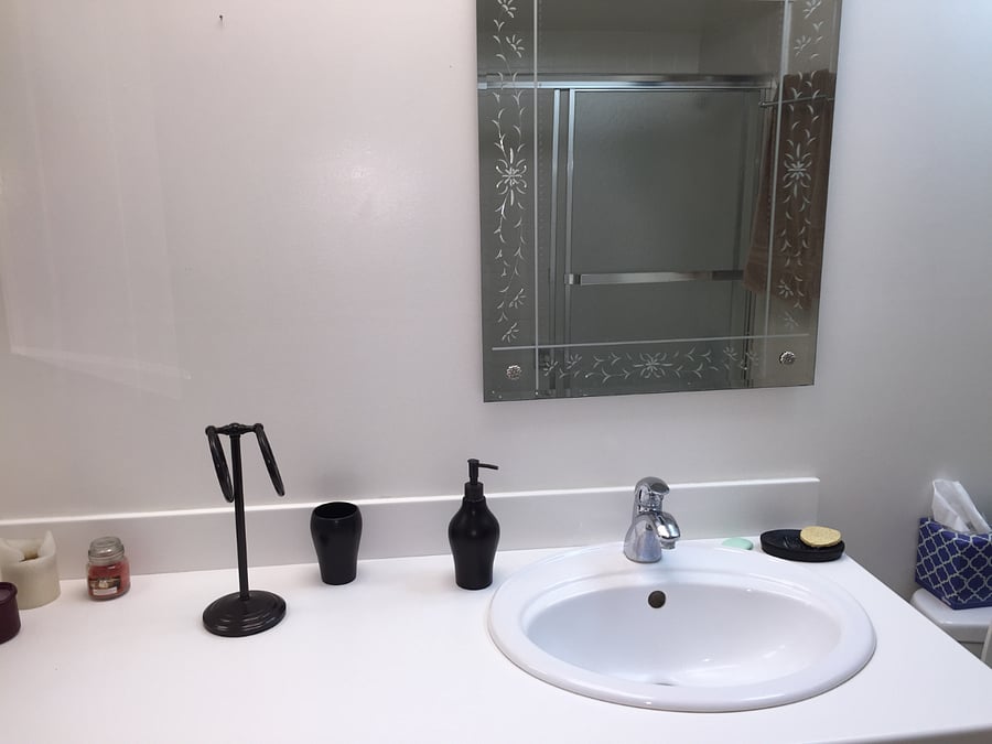 Furnished Finder property 723602_1 photo 8