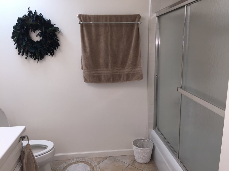Furnished Finder property 723602_1 photo 9
