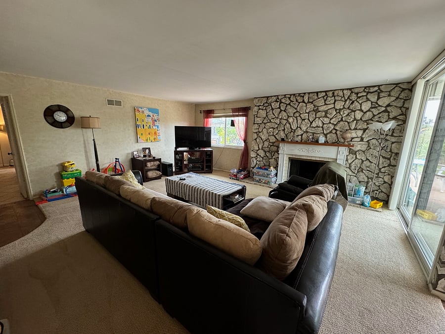 Furnished Finder property 723602_1 photo 10