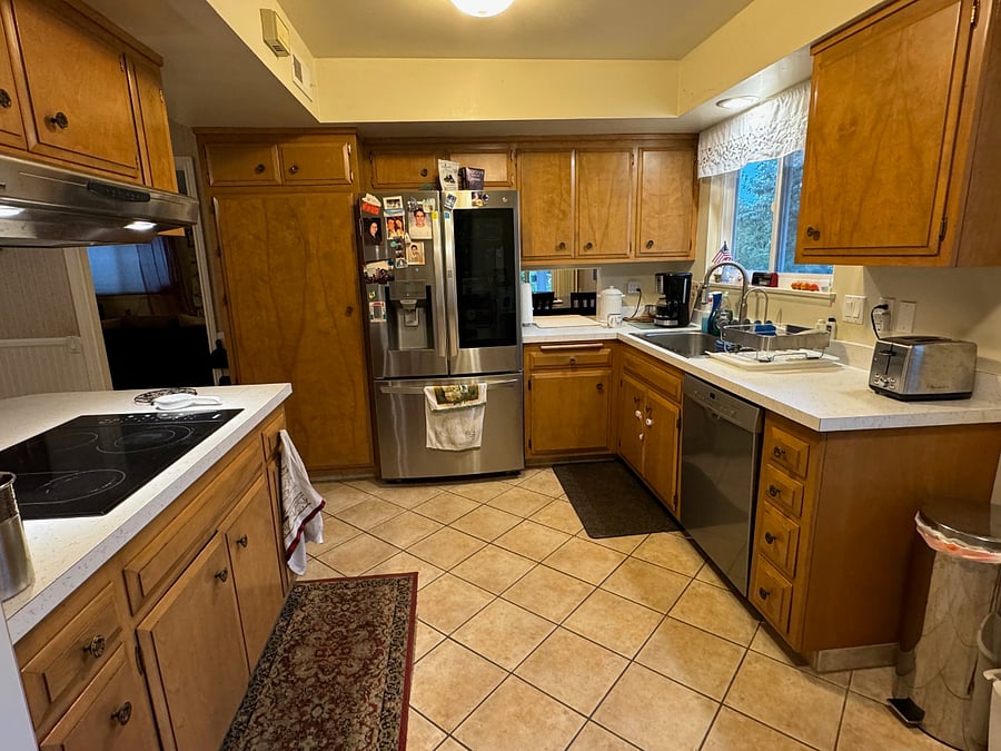 Furnished Finder property 723602_1 photo 12