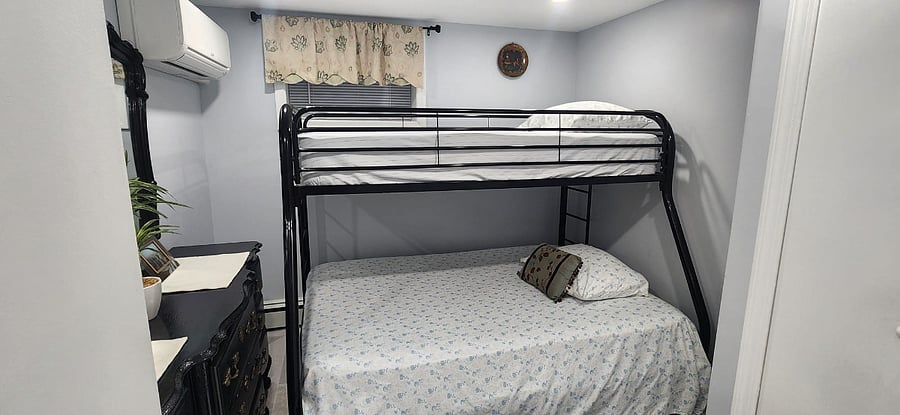 Furnished Finder property 723607_1 photo 7