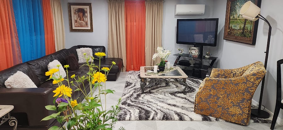 Furnished Finder property 723607_1 photo 3