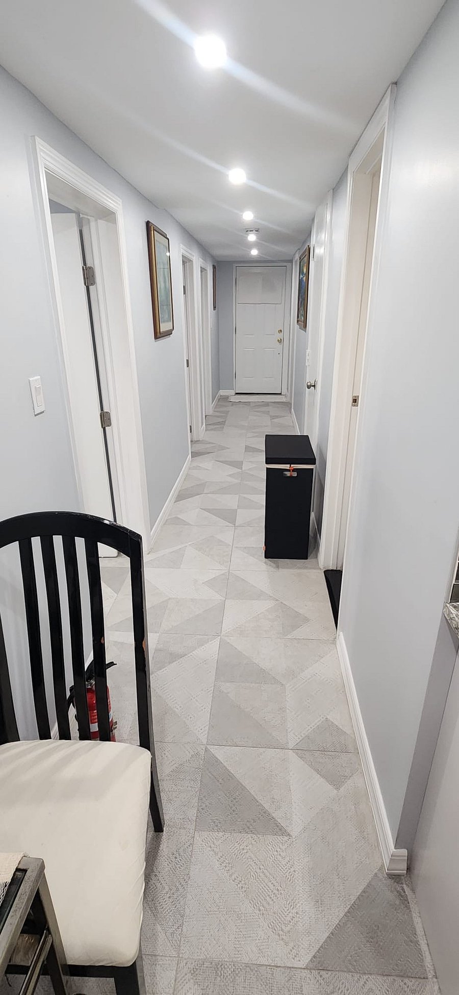 Furnished Finder property 723607_1 photo 8