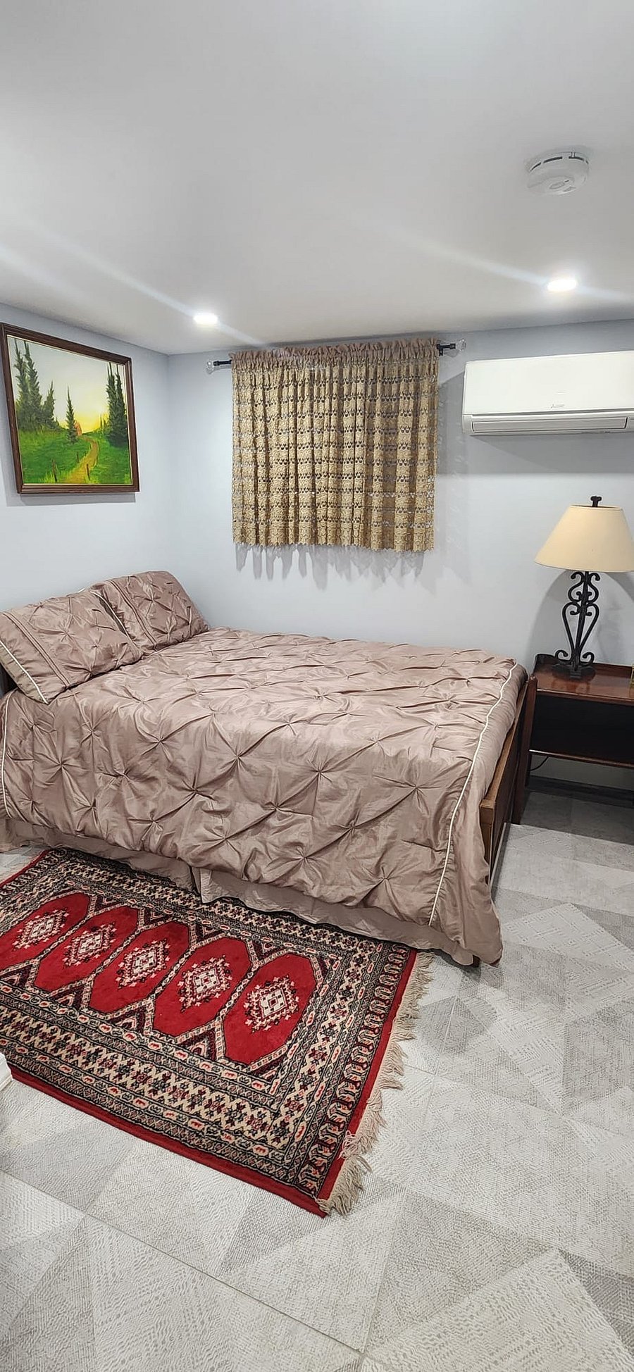 Furnished Finder property 723607_1 photo 6