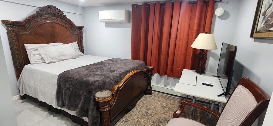 Furnished Finder property 723607_1 photo 4