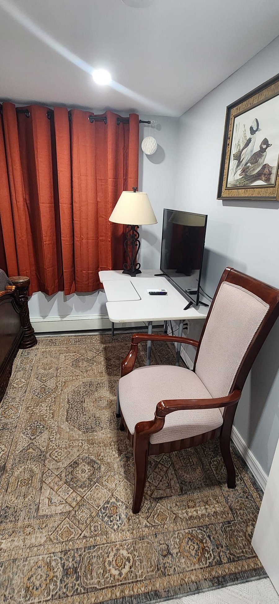 Furnished Finder property 723607_1 photo 9