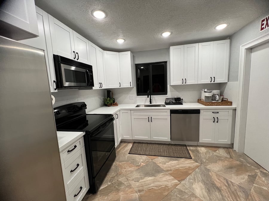 Furnished Finder property 723612_1 photo 3