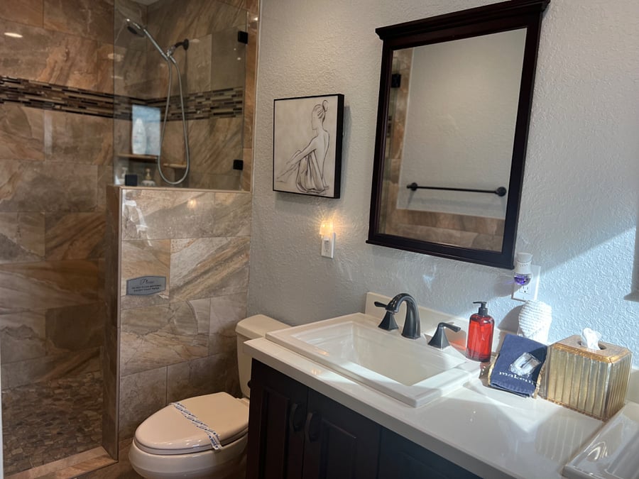 Furnished Finder property 723612_1 photo 6