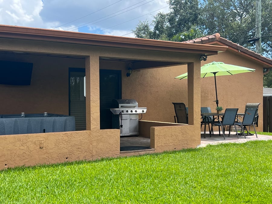 Furnished Finder property 723612_1 photo 8