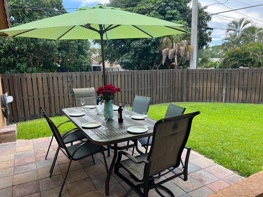 Furnished Finder property 723612_1 photo 10