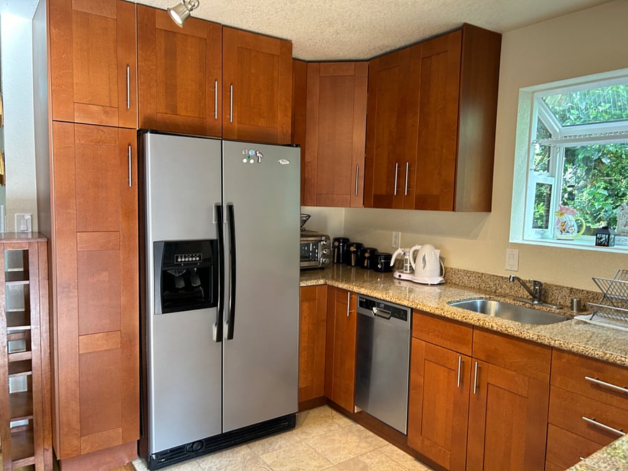 Furnished Finder property 723613_1 photo 2