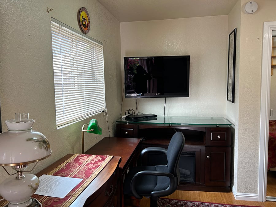 Furnished Finder property 723613_1 photo 3
