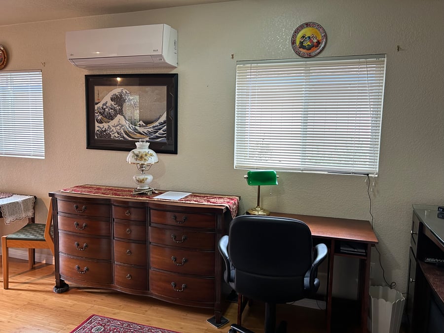 Furnished Finder property 723613_1 photo 4