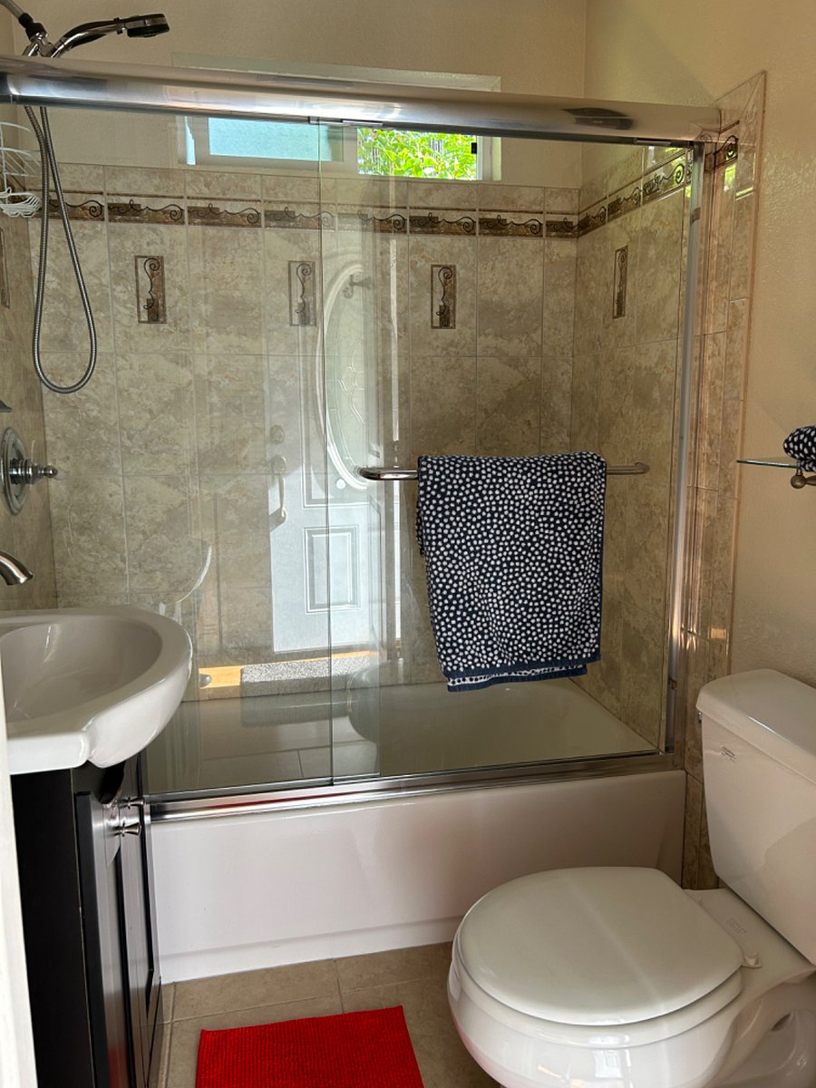 Furnished Finder property 723613_1 photo 7